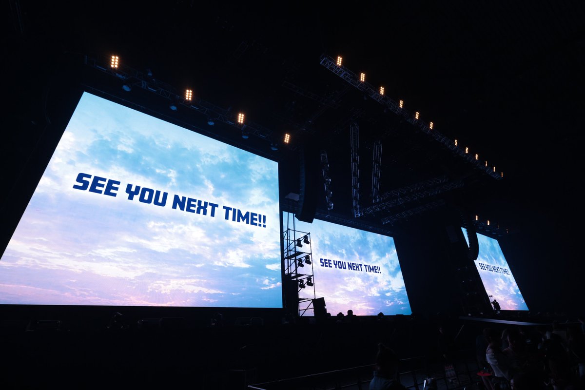 JAL SAPPORO MUSIC EXPERIENCE 2026【公式】 tweet media