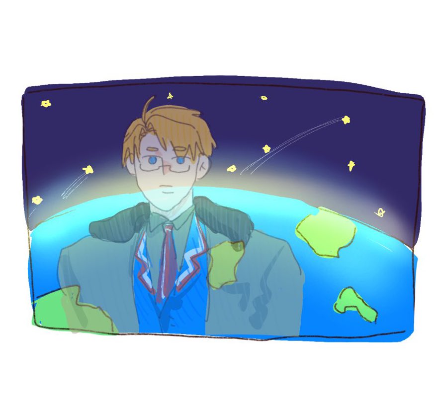 ぴん助 tweet media