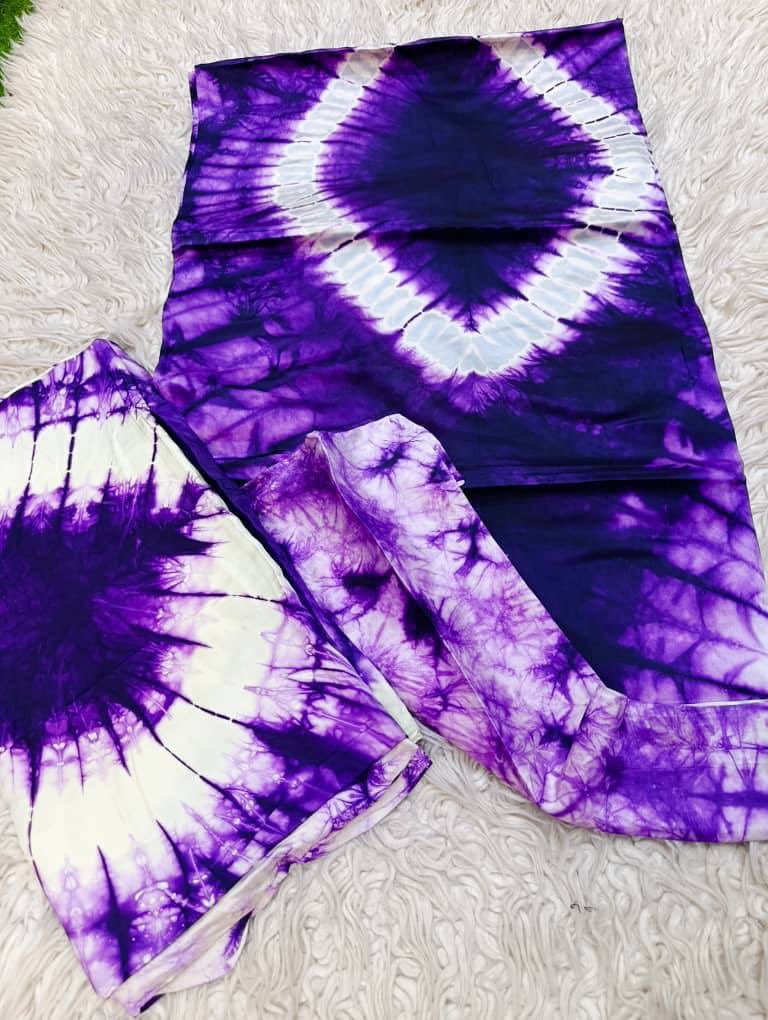 Alake_alaso_oge tweet media