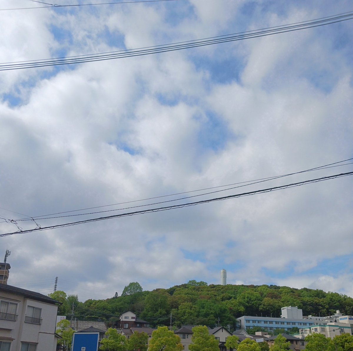 ムビサポQ┊︎映像制作 tweet media