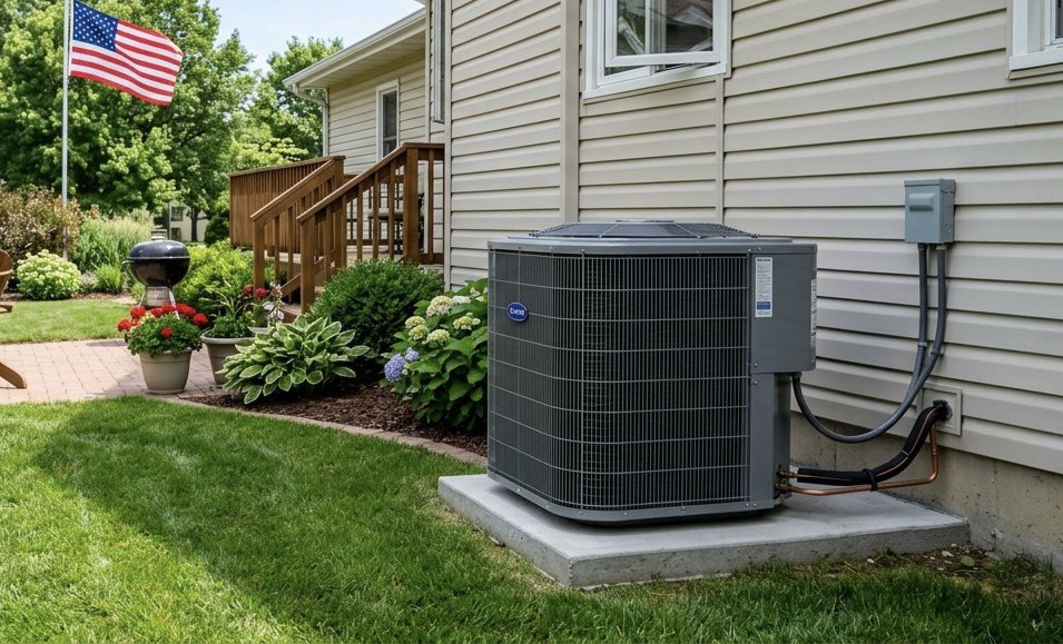 Robert Sterling tweet media