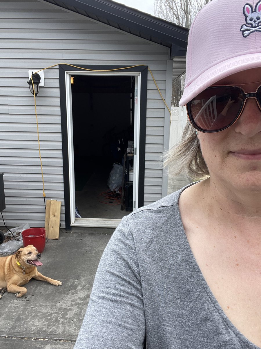 GirlWitha☠️tattoo tweet media