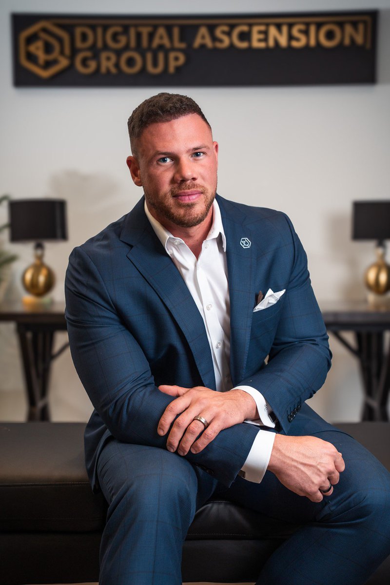 Crypto Dyl News tweet media