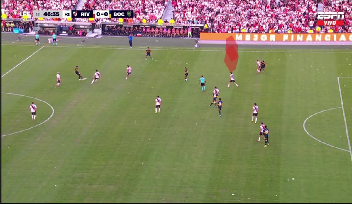 Ciro Castro tweet media