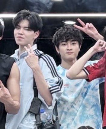 lhea 𖹭.ᐟ🌷 tweet media