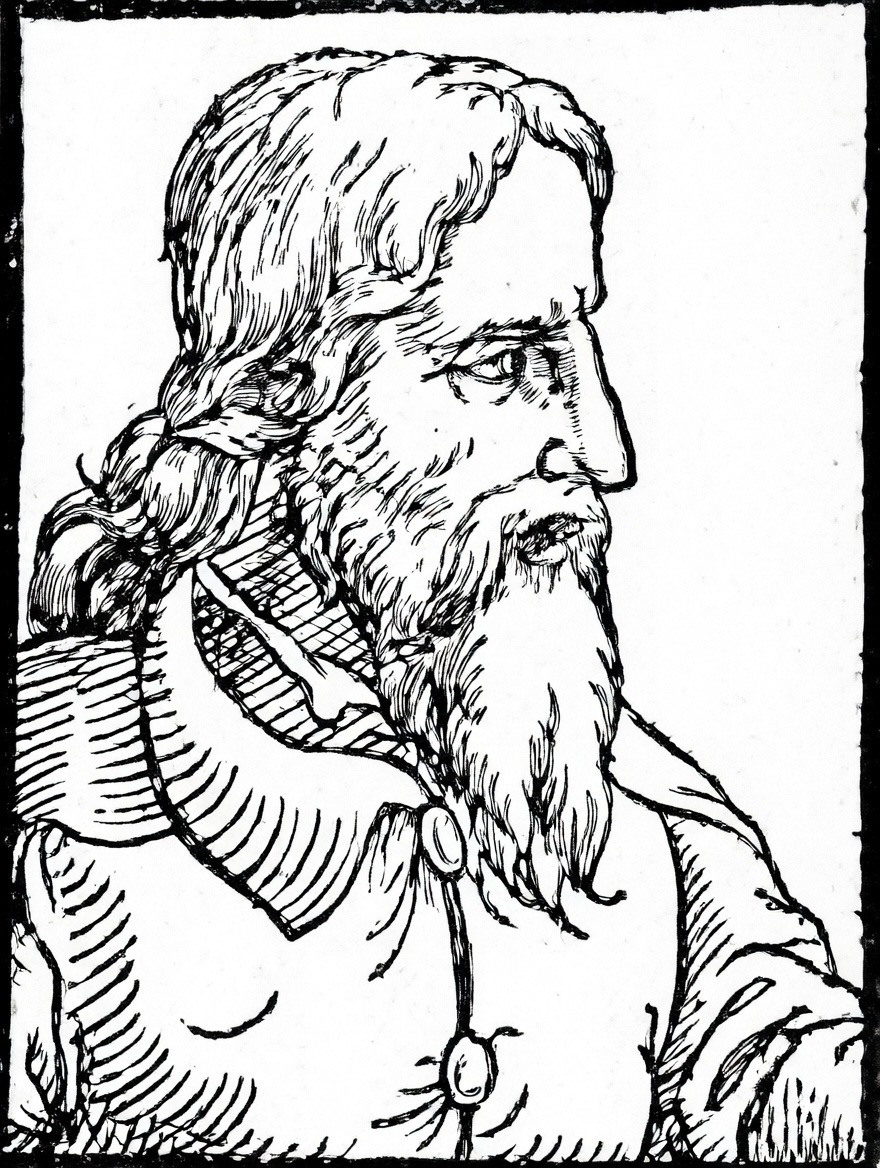 "Again we ask in this prayer the protection of peace. And since we cannot obtain this by our merits, nor do we presume it, because (Isaiah 64:6) "All our righteousnesses are as filthy rags before God.""
- Gabriel Biel, Canonis Missae, Lectio 80.