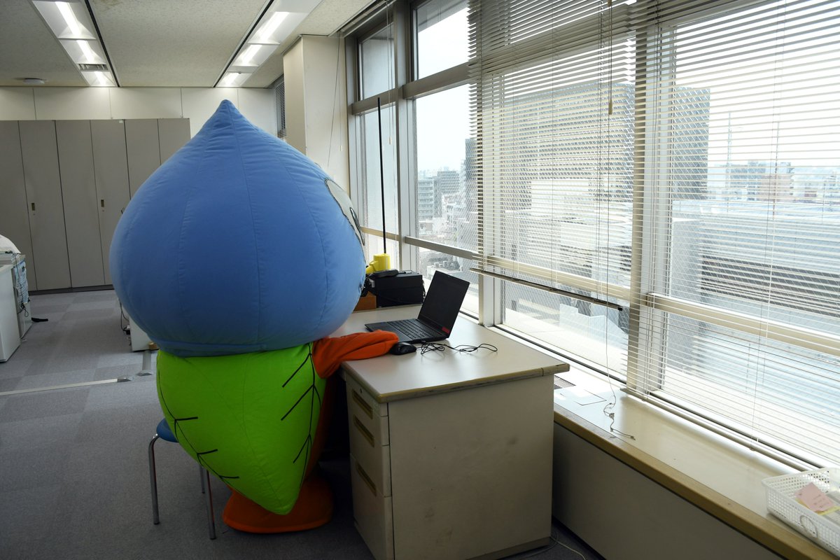 川崎市上下水道局【公式】 tweet media