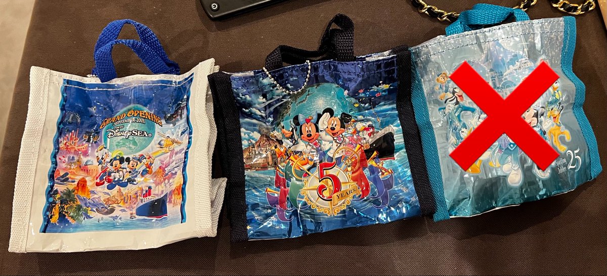 わだはし🎈つぶらー ガチャ垢 tweet media