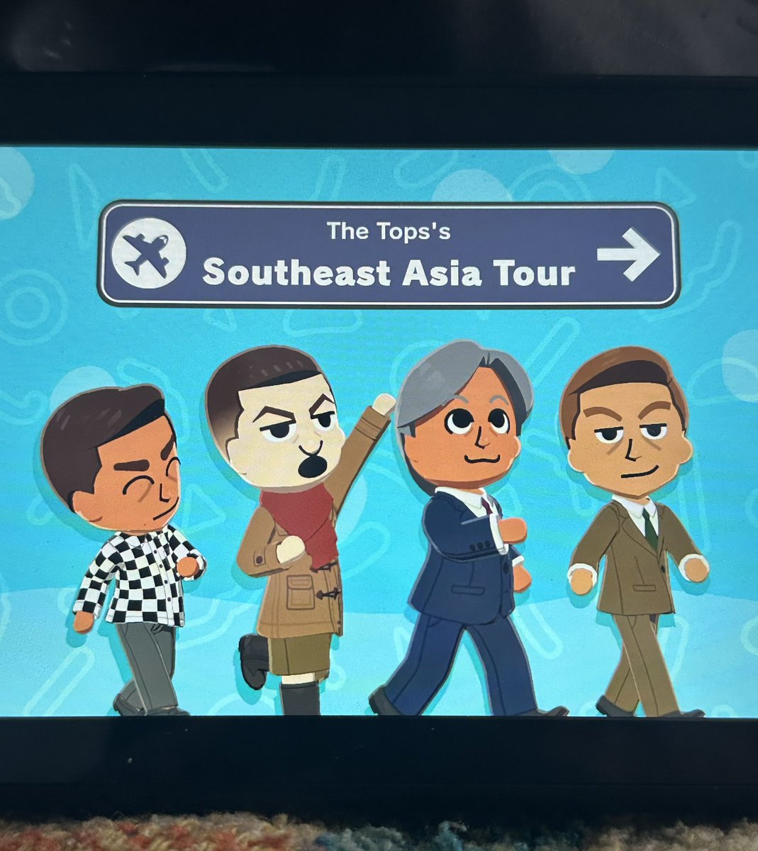 kylo ☢️🏜️ tweet media