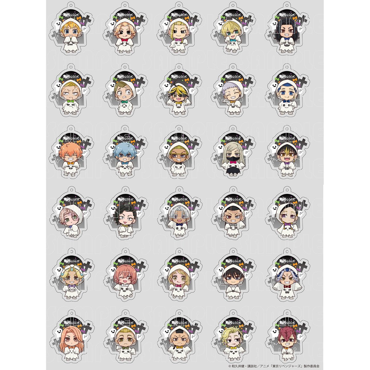 プリンセスカフェ&ショップ総合 tweet media