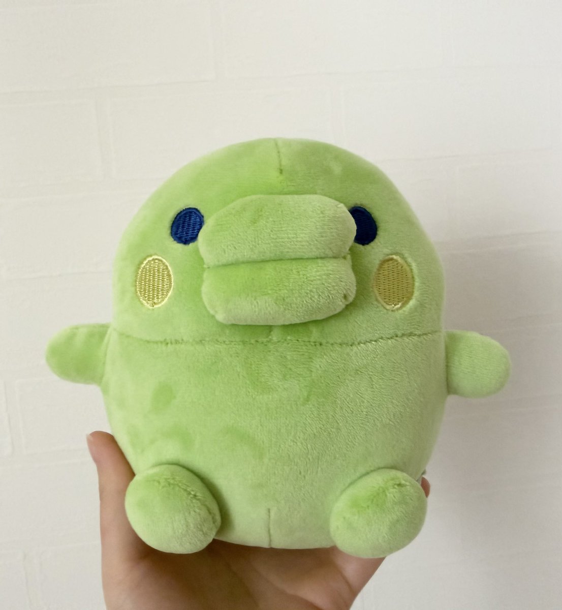 おこと tweet media