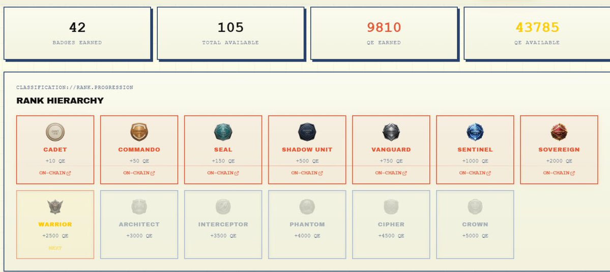 Victorinox ✨ tweet media