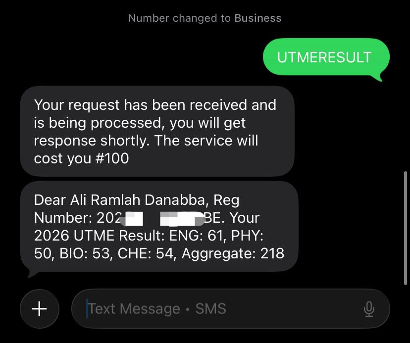 Ramlaah🤍 tweet media