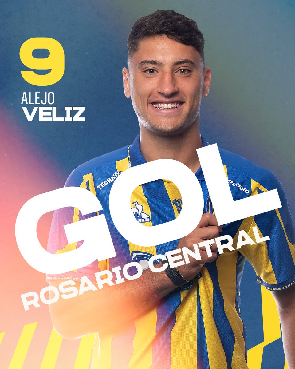 GOOOOOOOOOOOOOOOOOOOOOOOOOOOOOOOOLLLLLLLLLLLLLLLLLLLLLLLLLLLLLLLLLLLLLLLLLLLLLLLLLLL ALEJO GOOOOOOOOOOOOOOOOOOOOOOOOOOOOOOOOOOOOOOOOOOOOLLLLLLLLLLLLLLLLLLLLLLLLLLLLLLLLLLLLLLLLLLLLLLLLLLLLLLLLLLLLLL
