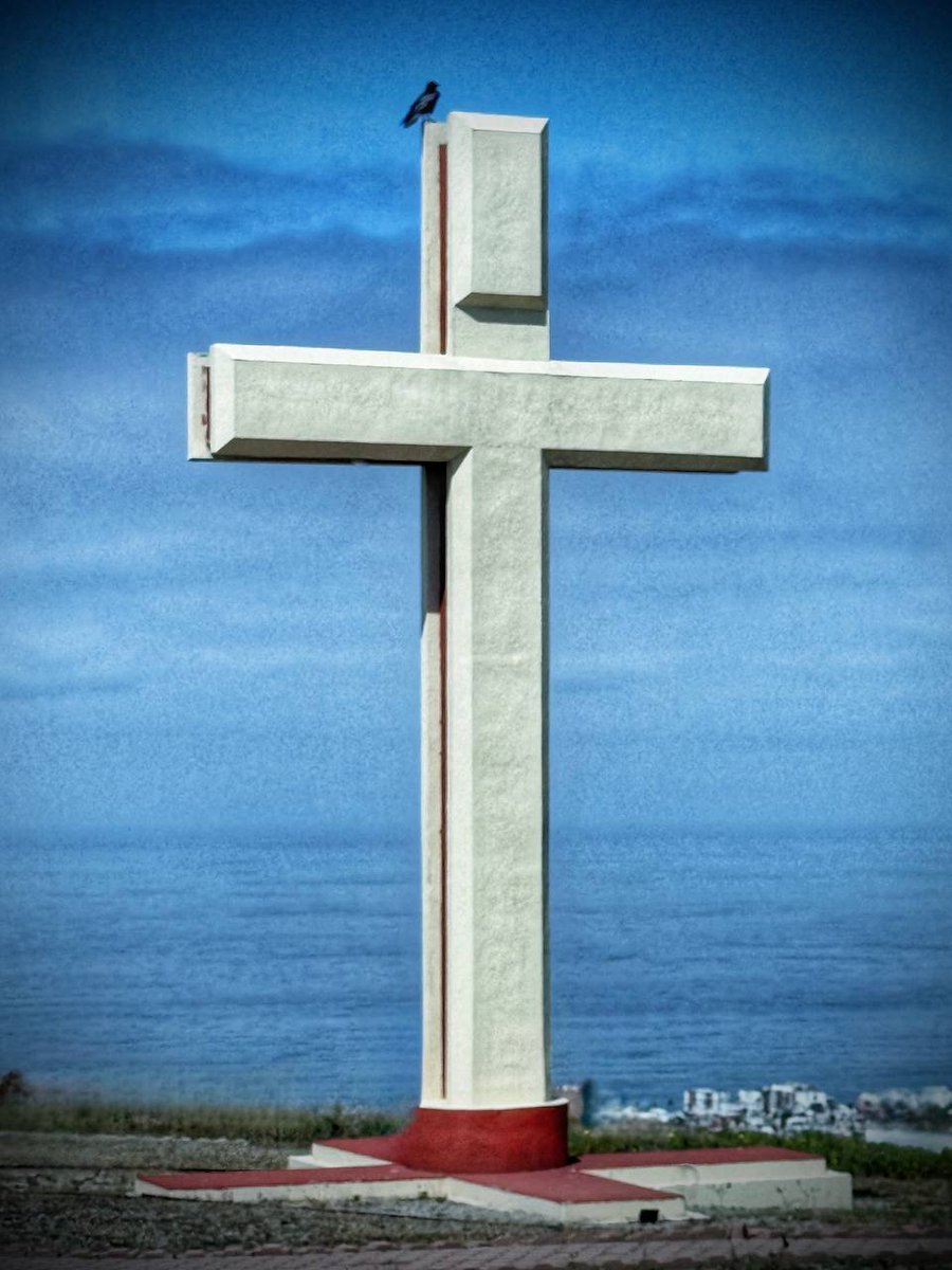 Si se puede regresar al orden,puesto,finalidad para la que Dios nos creo.
  Se puede sacar al querer humano,de su torpeza al no negarse cómo quiere Dios y afirmarse en seguir hasta fundirse voluntad en Divina Voluntad, decir fiat en todas las cosas y leer las verdades es comenzar