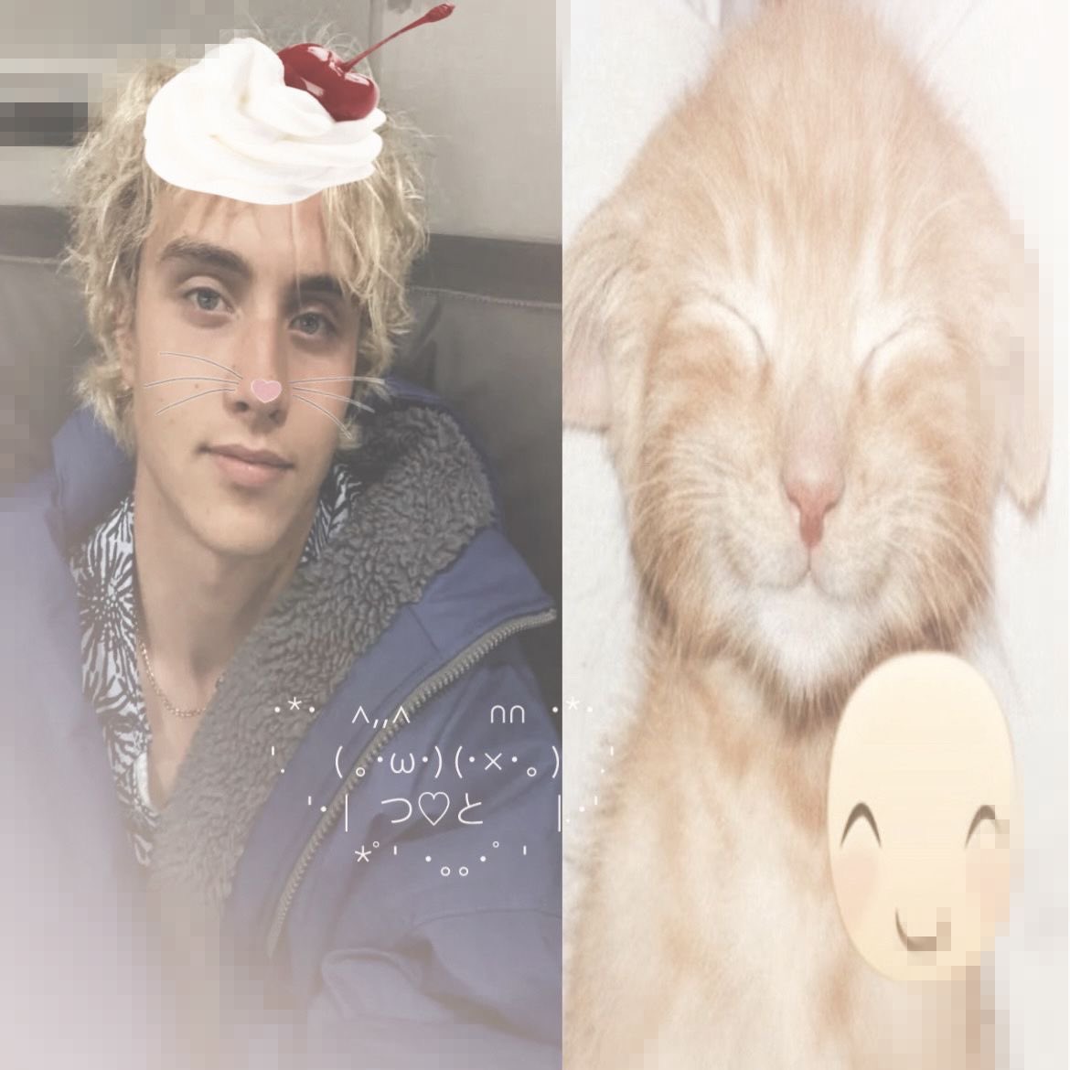 𝙁𝙞𝙣𝙣𝙞𝙖𝙣 .ᐟ tweet media