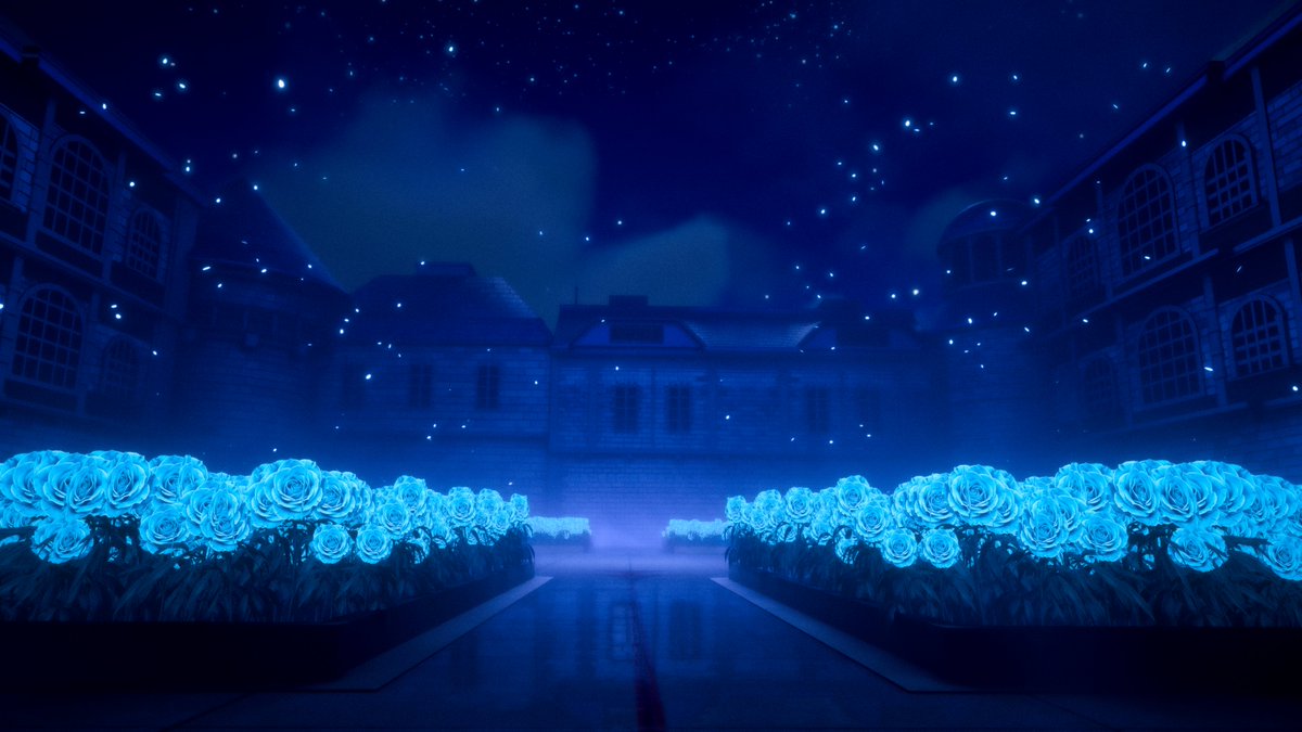 Kaerun 🐸📸 tweet media