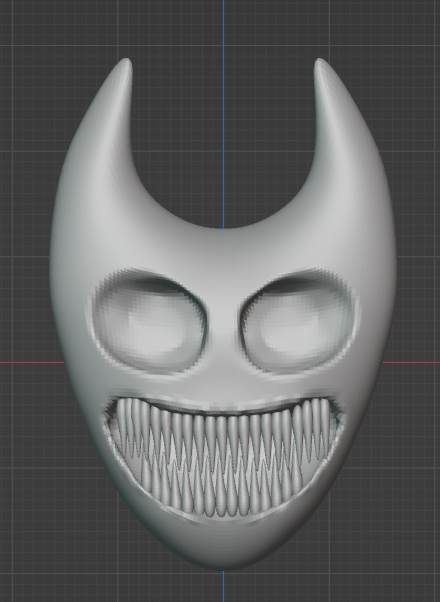 InkSinner Progress Thread
#1