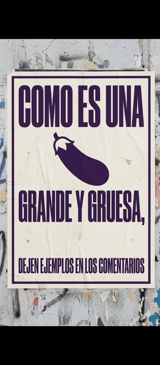 Ocupo una o dos para hoy 🫣  😈🍆🍆🍆