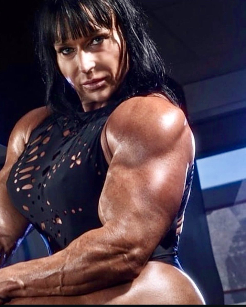 jmustafat's tweet image. #arms #salmusteam