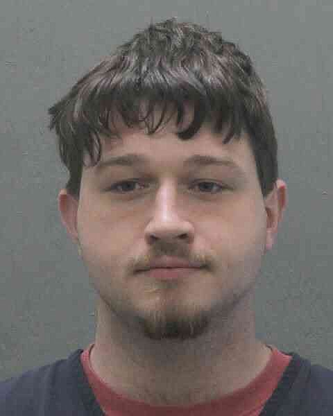 i Report Racism & Child Crimes tweet media