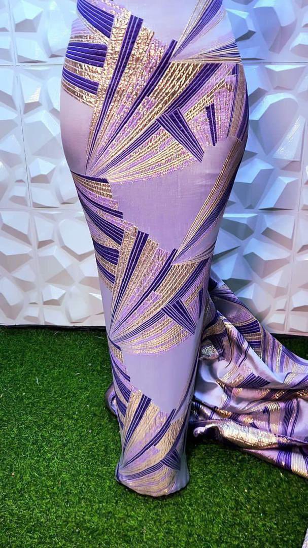 Alake_alaso_oge tweet media