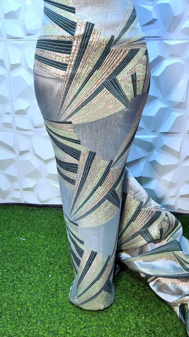 Alake_alaso_oge tweet media