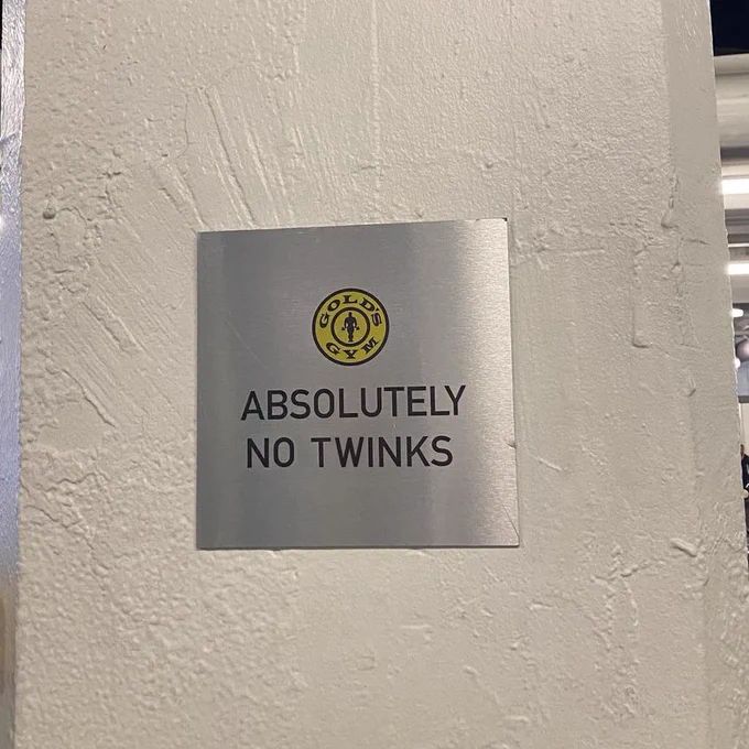 parsa 𒉭 tweet media