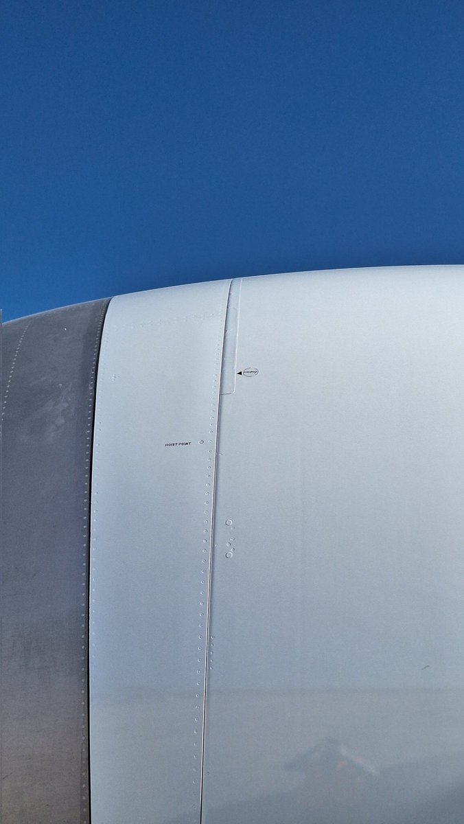 Existential Dread 🇭🇷🇳🇱 tweet media