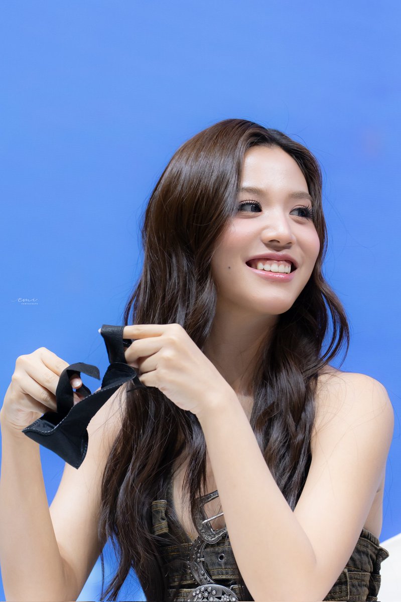 Lhong🦋.....🌻🐇 tweet media