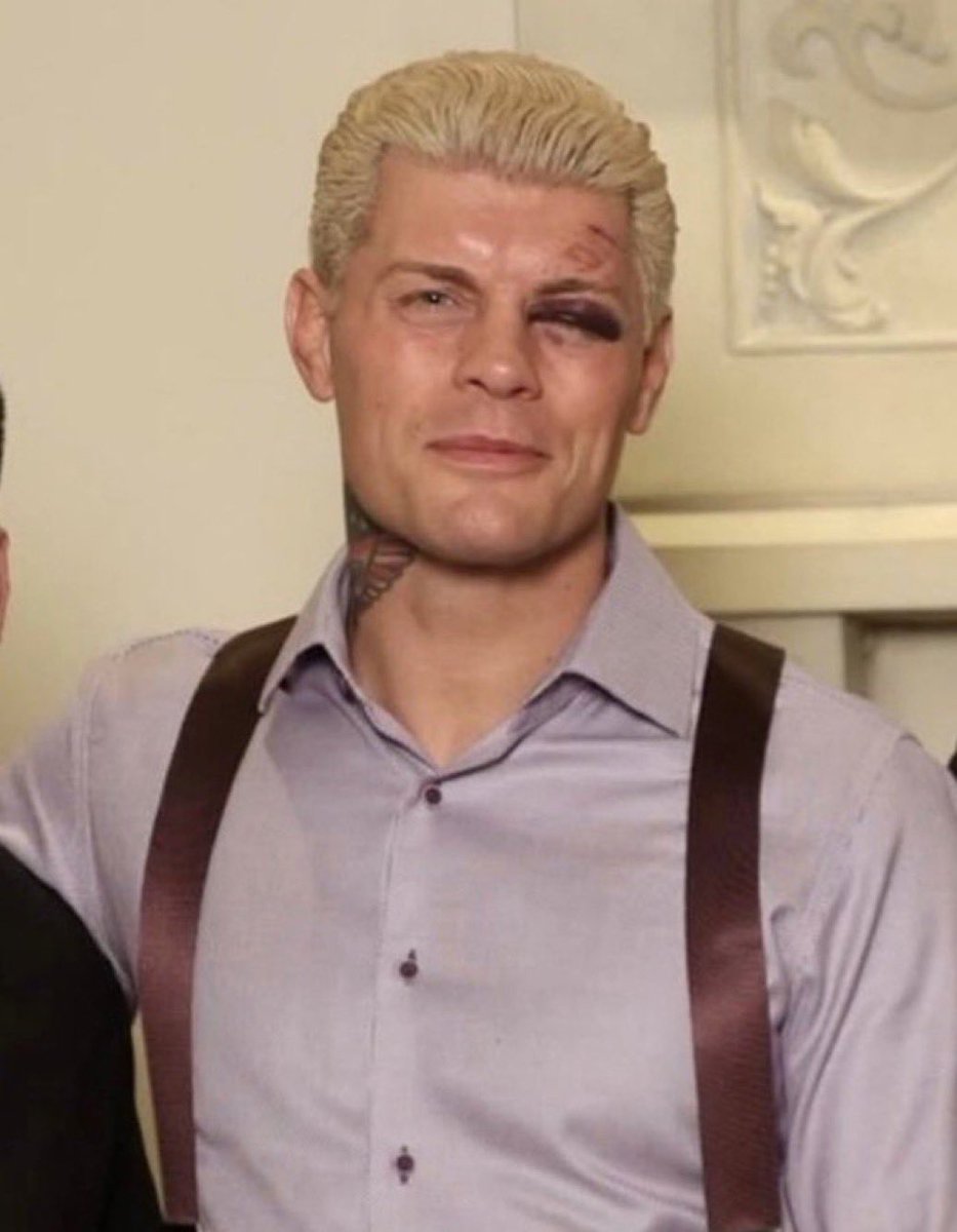 Super Wrestling | سوبر ريسلينج tweet media