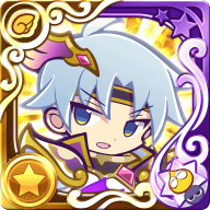 しんげつのシェゾ