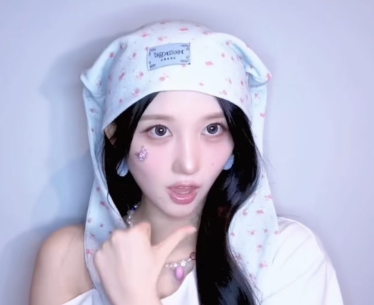 みや🐿️ tweet media