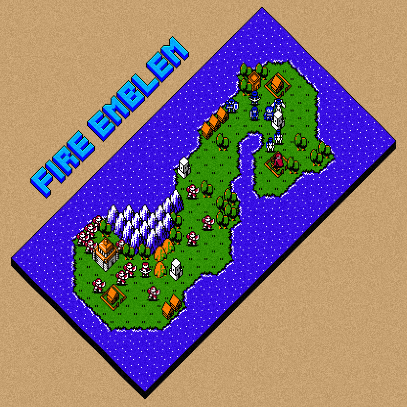 くつわ tweet media