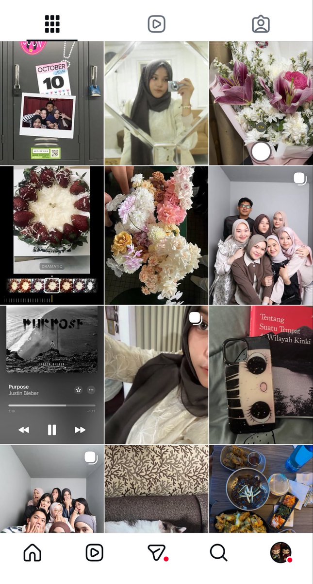 sarah ᯓ★ tweet media