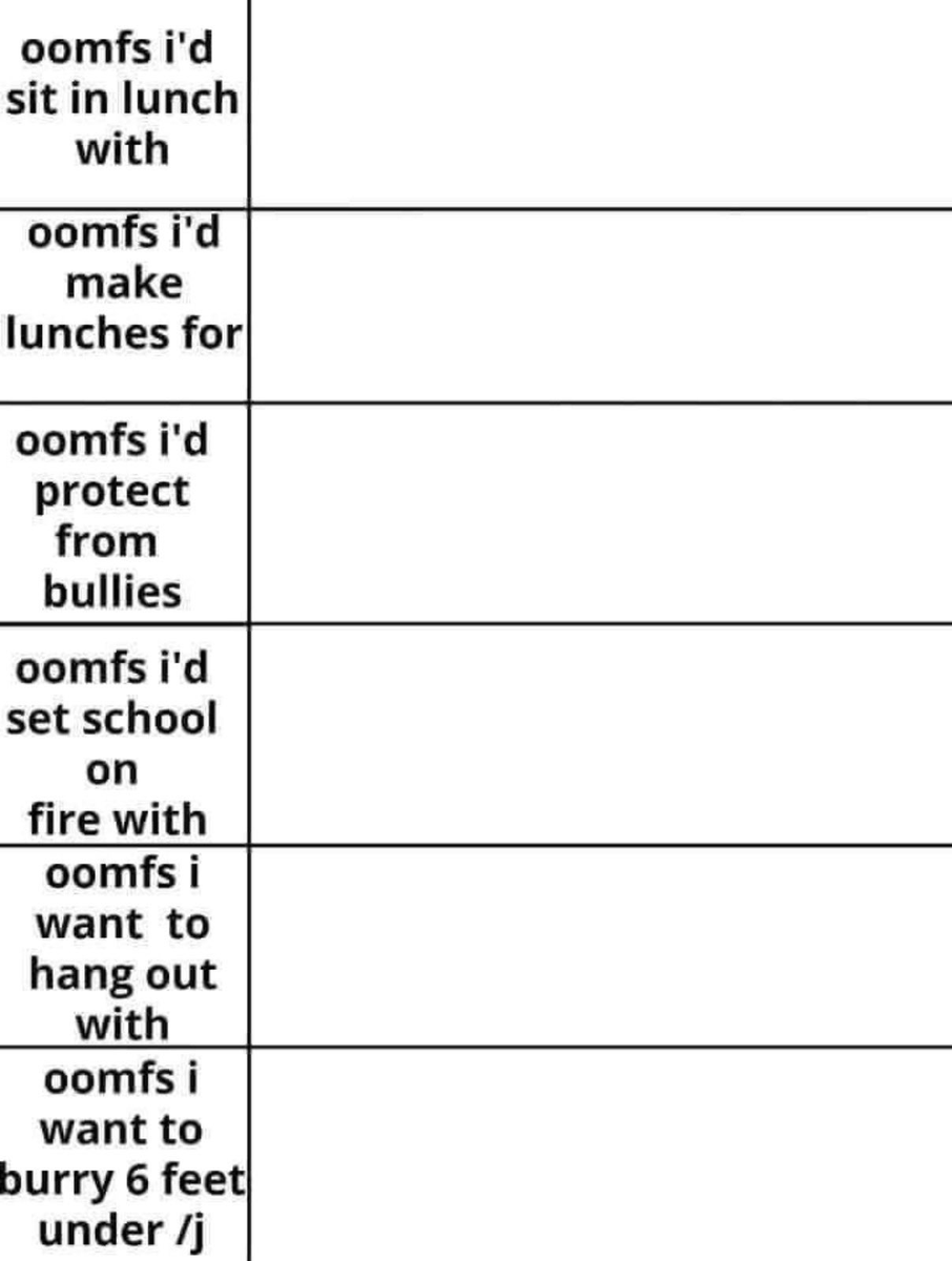 ୭ ˖ 𓌔 ode to ruby 𓏻 ✦ tweet media