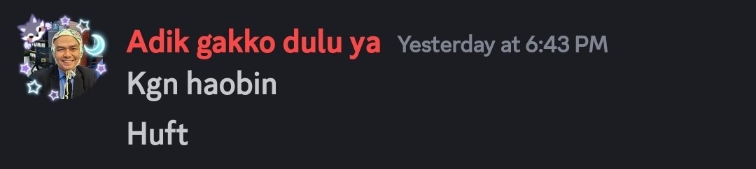 yiyu tweet media
