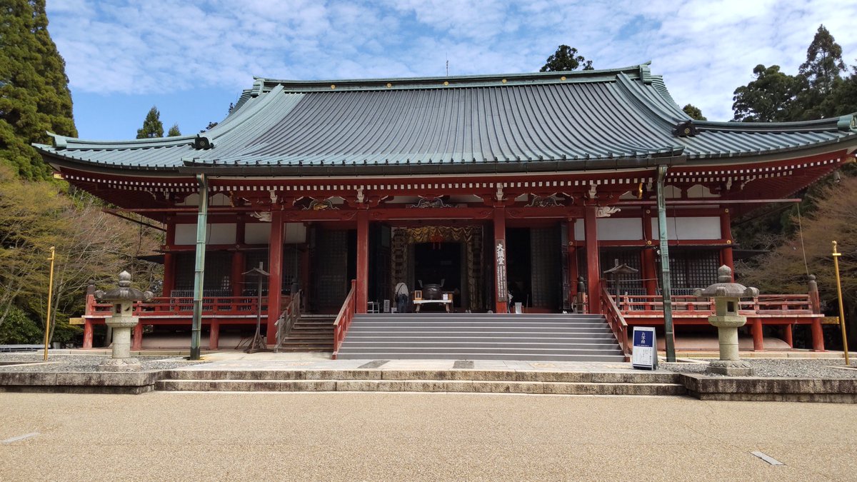 高橋修（cafe　LOVEALL） tweet media