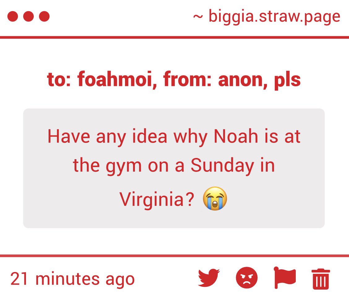 ⋆ gia ⋆ tweet media