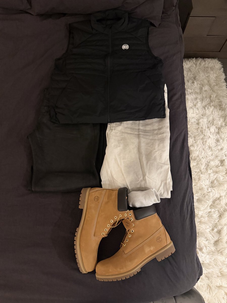 Jeremy Sochan tweet media