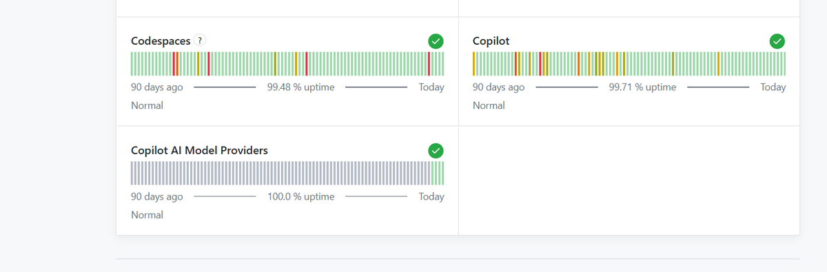intestine tweet media
