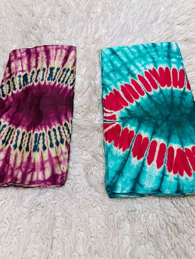 Alake_alaso_oge tweet media