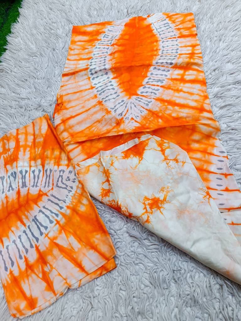 Alake_alaso_oge tweet media