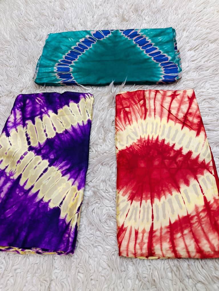 Alake_alaso_oge tweet media