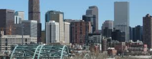 Nightingale Associates tweet media