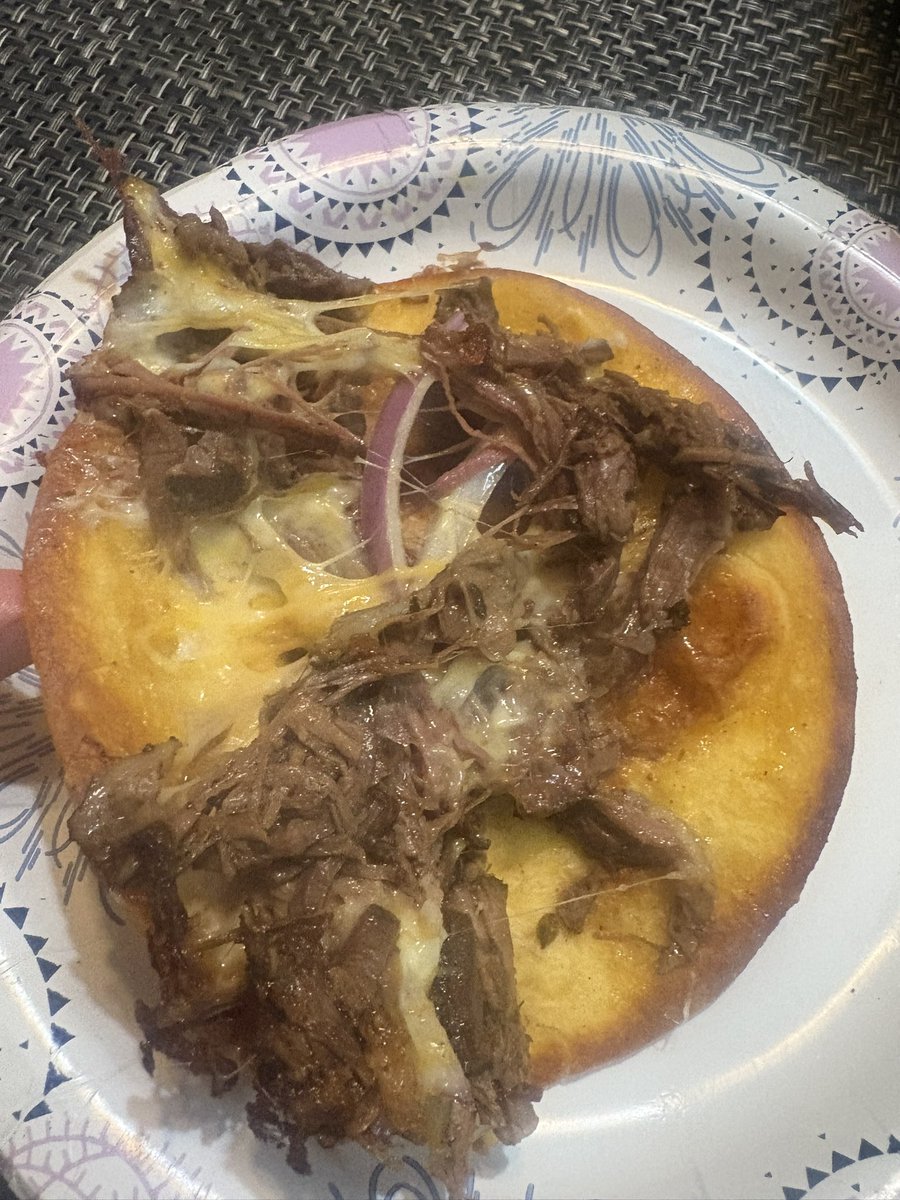 rocket hands tweet media