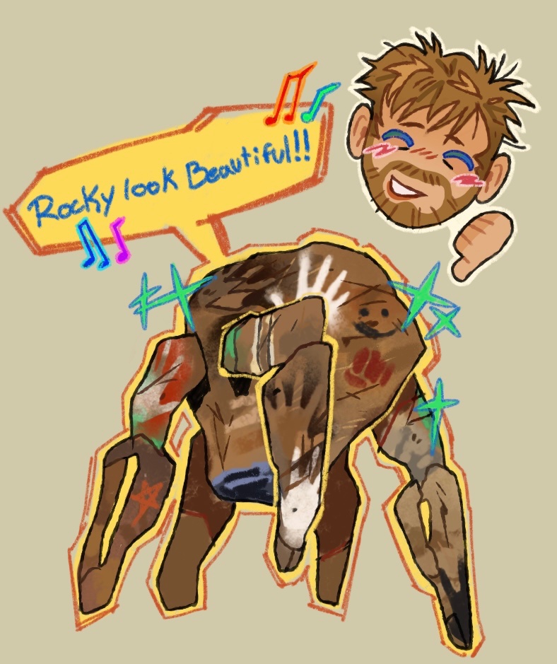 🌊Booyakasha!🌊🎣 tweet media