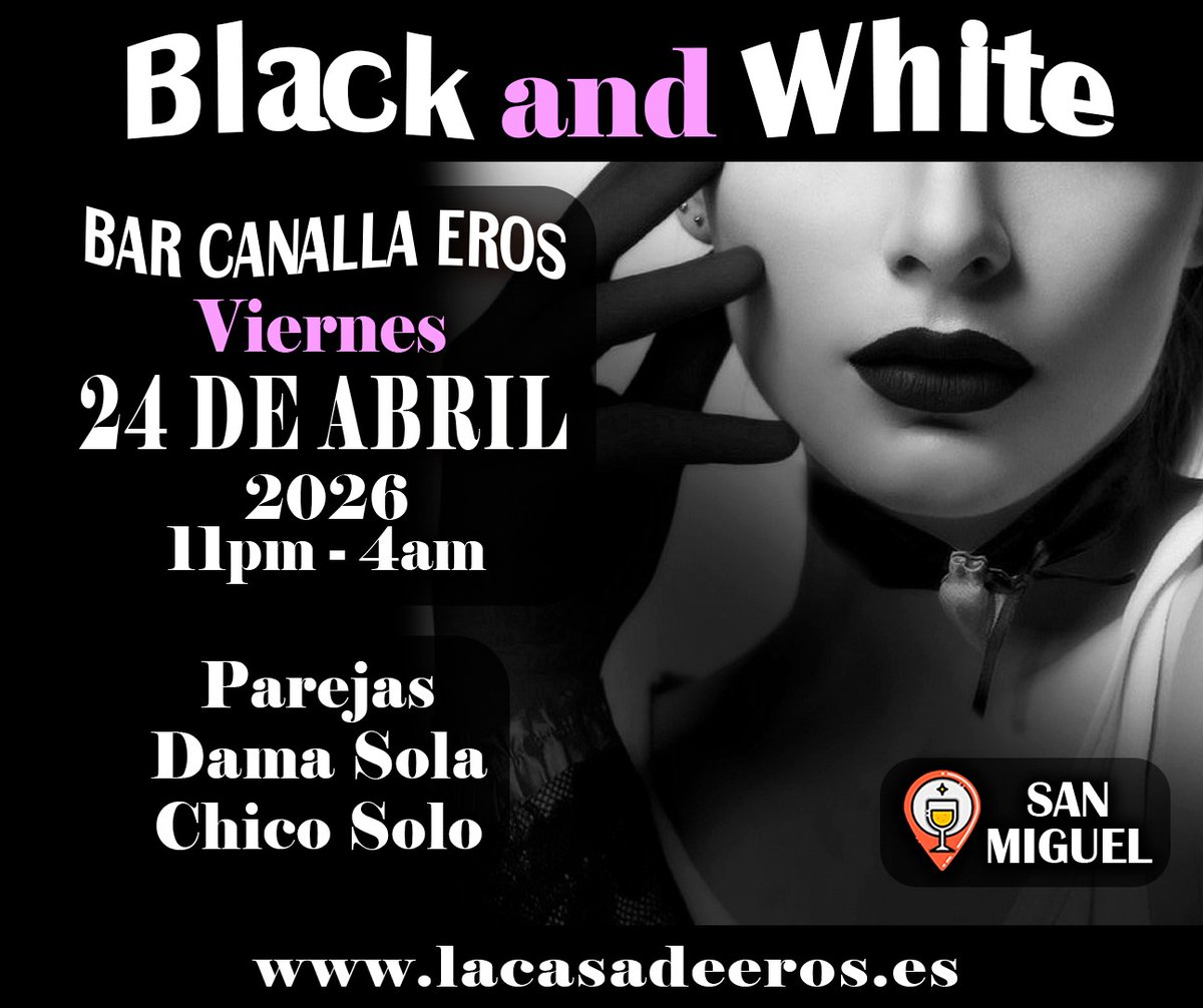 lacasadeeros tweet media