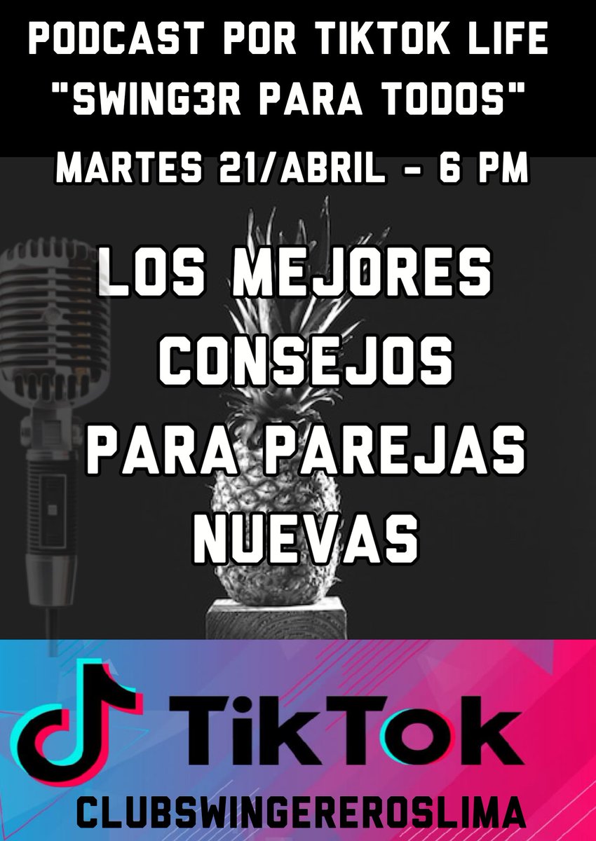 lacasadeeros tweet media