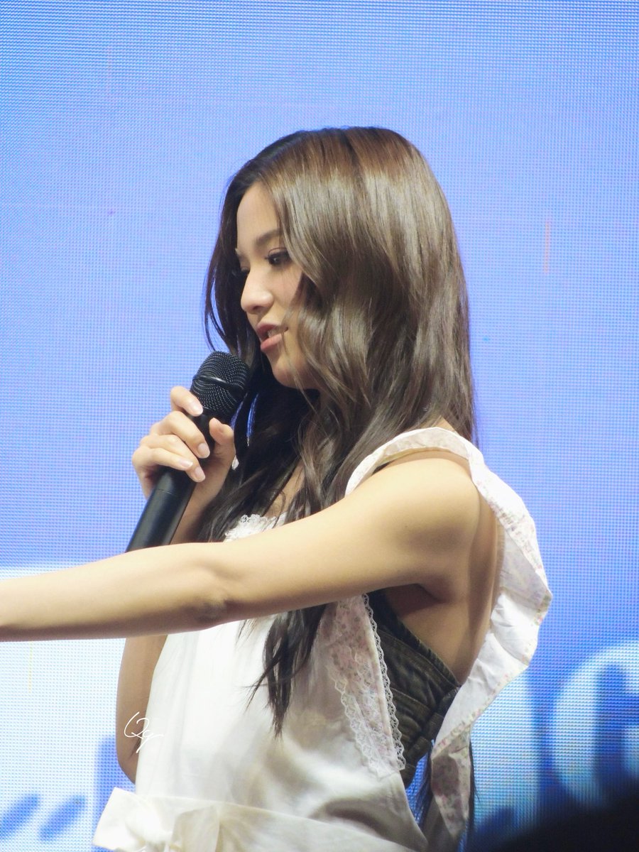 Lhong🦋.....🌻🐇 tweet media